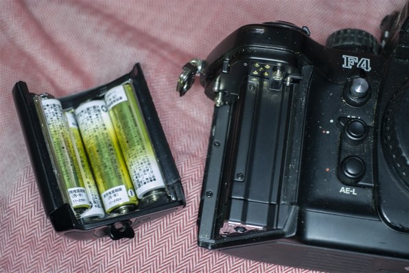 CANON EOS D60 ボディで撮影された写真 - 価格.com