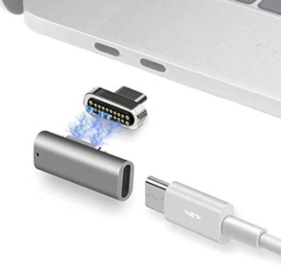 Surface laptop Corei5 8GB RAM ケーブル補強 USB-Cの差込口のぐらつき』 マイクロソフト Surface Laptop Go Core i5