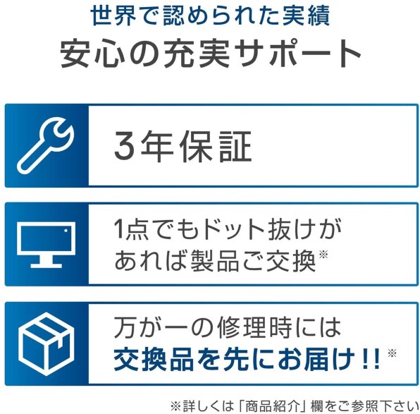 HP HP 24fw 価格.com限定モデル [23.8インチ ホワイト]投稿画像