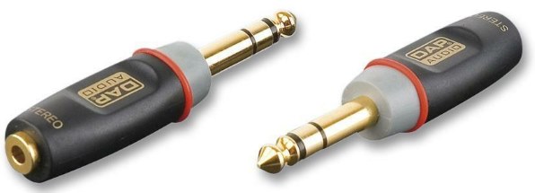 r*n様 AKG K701-Y3 AKG K701-Y3 レビュー評価・評判 - 価格.com