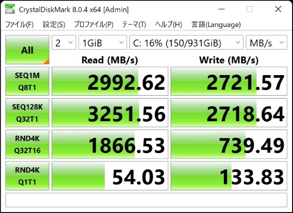 HP デスクトップPC GTX1650 Corei7-9700 メモリ16GB HP デスクトップPC GTX1650 Corei7-9700 メモリ16GB
