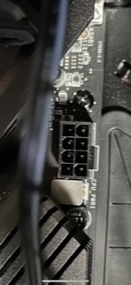 GTX1070 5点 マザー 電源 SSD ライザー5 ケーブル等 超サービス品 GTX1070 5点 マザー 電源 SSD ライザー5 ケーブル等 超サービス