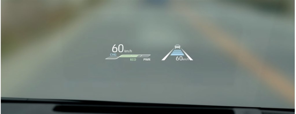 HUD(ヘッドアップディスプレイ)がオプションにもない理由』 トヨタ カローラ クロス 2021年モデル のクチコミ掲示板 - 価格.com
