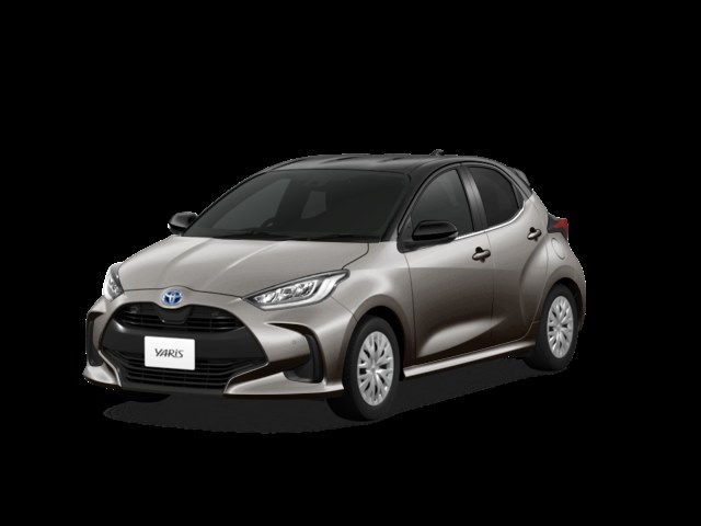 Ioniq5 クチコミ掲示板 価格 Com