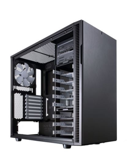 拡張性の高いpc選び』 ドスパラ Magnate IM Core i5 12400/16GBメモリ