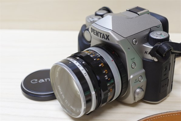フィルムカメラ Nikon FM2N Silver C0043 CONTAX ニコン Nikon フィルムカメラ FM3A シルバー : カメラFanks