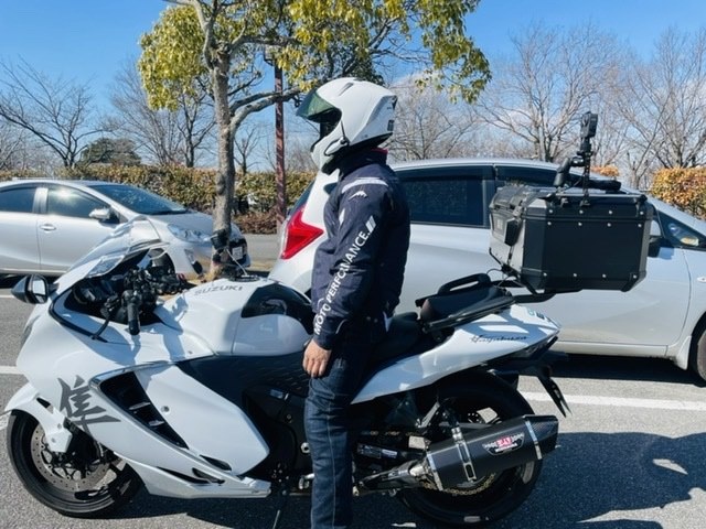 価格.COMの記事になりましたね。』 スズキ GSX1300R ハヤブサ のクチコミ掲示板 - 価格.com