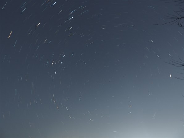 デジタル一眼カメラ オリンパスなんでも掲示板のクチコミ - 価格.com