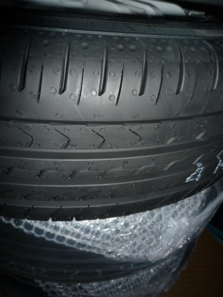 YOKOHAMA BluEarth-RV RV03CK 185/70R14 88S投稿画像・動画