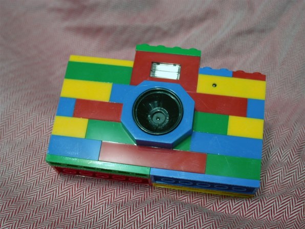 ニコン COOLPIX 995で撮影された写真 - 価格.com