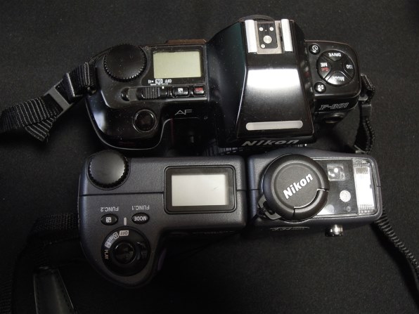 ニコン COOLPIX P300で撮影された写真 - 価格.com