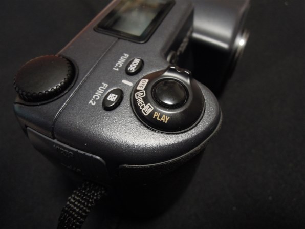ニコン COOLPIX P300で撮影された写真 - 価格.com