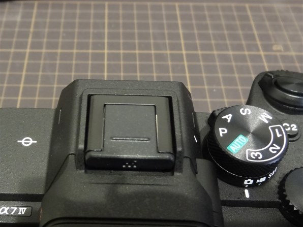 価格.com - SONY サイバーショット DSC-HX9V (B) [ブラック] 価格比較 SONY Cyber−Shot DSC-HX9V(N)