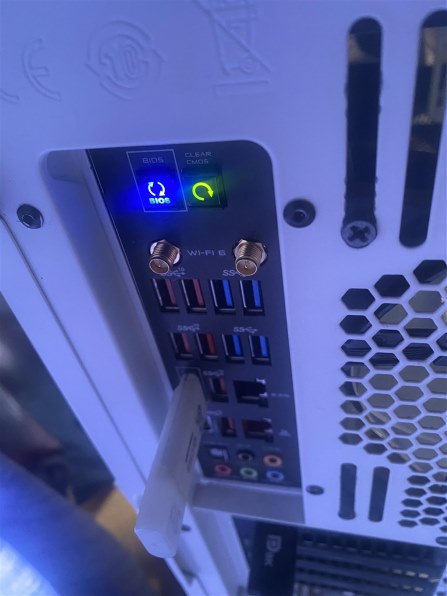 ASUS ROG Crosshair VIII Dark Hero 価格比較 - 価格.com