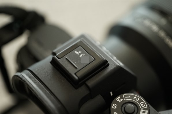 SONY α7S II ILCE-7SM2 ボディで撮影された写真 - 価格.com