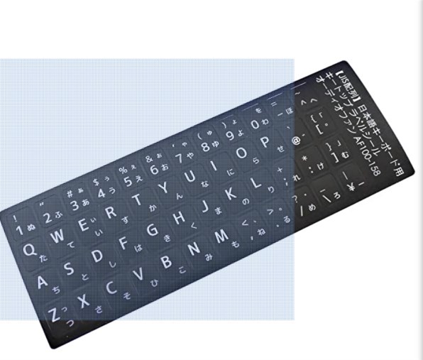 ASUS VivoBook 15 X512DA X512DA-BQ1136T投稿画像・動画 - 価格.com ASUS VivoBook 15 X512DA X512DA-BQ1136T投稿画像・動画 - 価格.com
