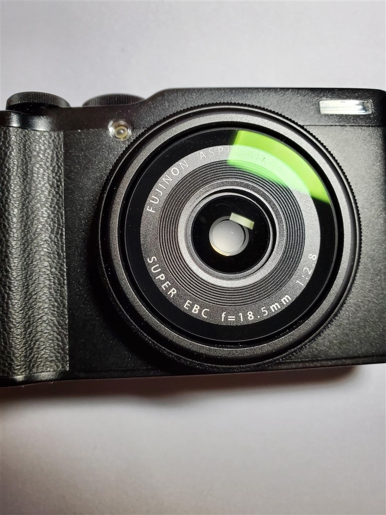 富士フイルム FUJIFILM XF90mmF2 保護フィルタ付 Amazon | 富士フイルム(FUJIFILM) XFレンズ18mm・35mm用