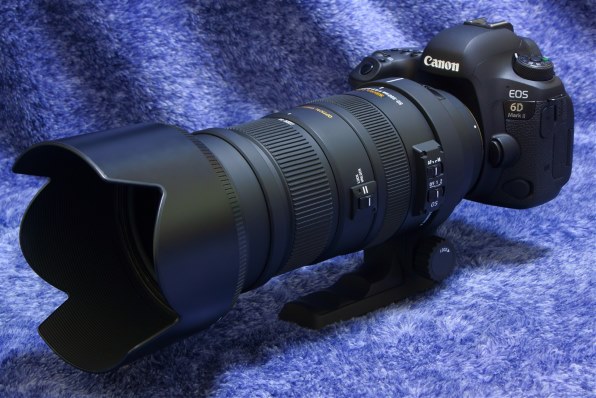 ★美品級★超軽量235ｇ！★SONY ソニー DT 18-70mm 3.5-5.6 Sony DT 18-70mm 1:3.5-5.6 review: Digital Photography Review