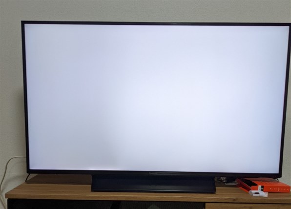 yusukePanasonic TH-43JX850 43インチ液晶テレビ 概要 4K液晶テレビ TH-43JX850 | テレビ（ビエラ） | Panasonic