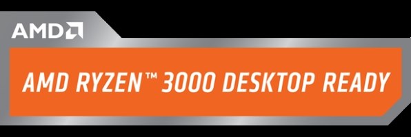 AMD RYZEN3 3300X BOX 完全動作確認品 クーラー未使用 AMD RYZEN3 3300X BOX 完全動作確認品 クーラー未使用
