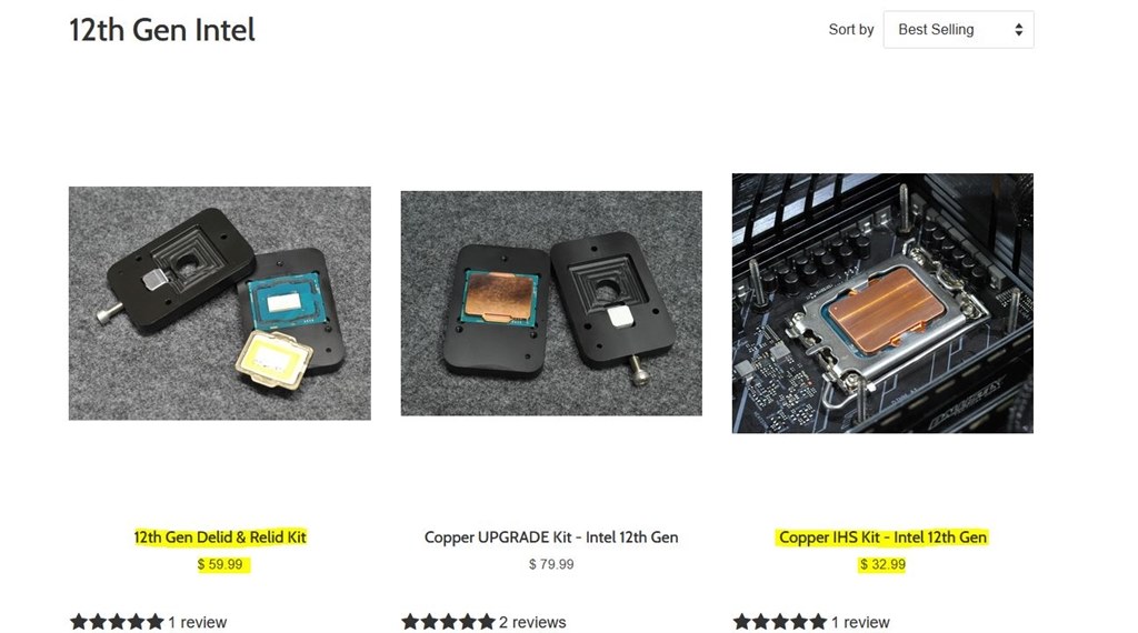 最大－15℃改善できるCopperIHSキット』 クチコミ掲示板 - 価格.com