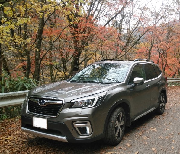 新車支払条件 スバル フォレスター のクチコミ掲示板 価格 Com 新車支払条件 スバル フォレスター のクチコミ掲示板 価格 Com