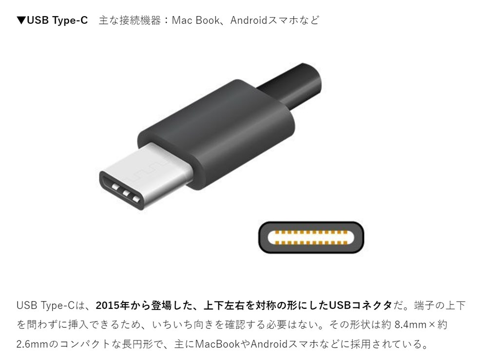 充電器』 ASUS ASUS ZenPad 8.0 Z380M のクチコミ掲示板 - 価格.com 充電器』 ASUS ASUS ZenPad 8.0 Z380M のクチコミ掲示板 - 価格.com