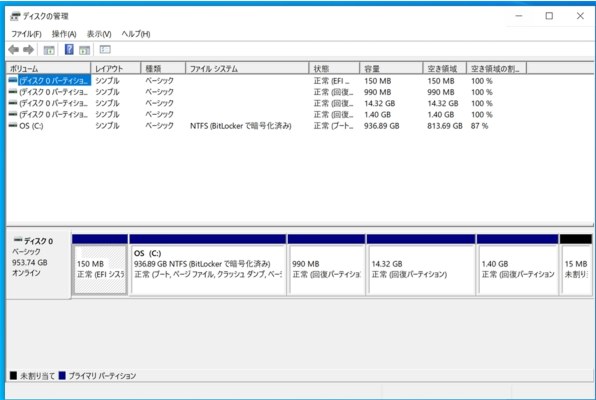 PC/タブレット デスクトップ型PC 富士通 ESPRIMO D588/TX FMVD3802HP 価格比較 - 価格.com