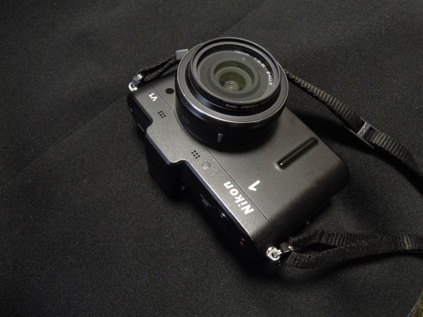 ニコン COOLPIX P300で撮影された写真 - 価格.com