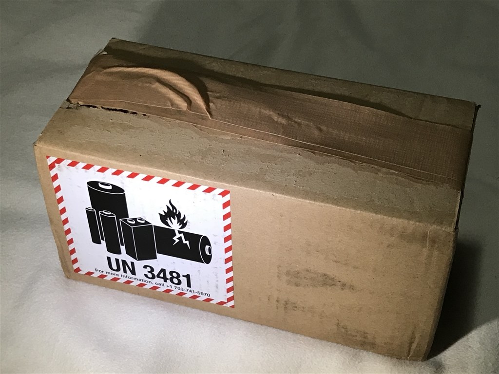 GoPro - GoPro HERO10 Black CHDHX-101-FW 新品未開封品 Amazon | GoPro HERO10 Black 国内正規品 CHDHX-101-FW