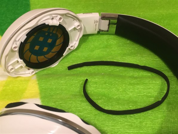 FPS F01W [ホワイト] 価格比較 - 価格.com