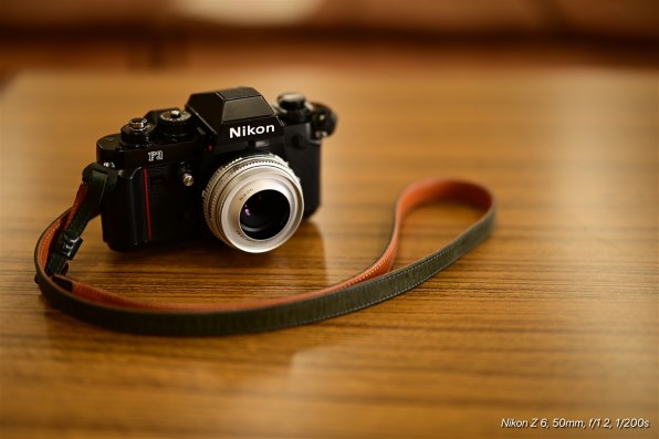 【ほぼ新品】Nikon Ai-s 45mm F2.8 P フィルター・フード付き 3662795_l.jpg