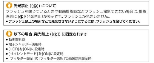 LUMIX DMC-GM1SK レンズキット シャッター、フラッシュOK LUMIX DMC-GM1SK レンズキット シャッター、フラッシュOK 価格