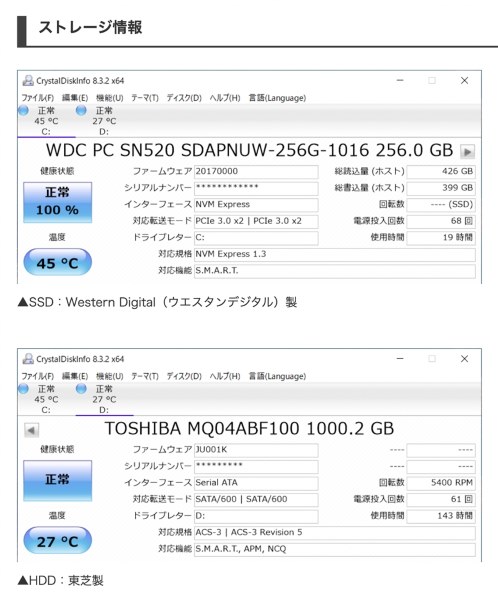 【6/23まで】LIFEBOOK AH50/D3【第8世代i7/16GB】 楽天市場】fmv lifebook ah50／d3（ノートPC｜パソコン