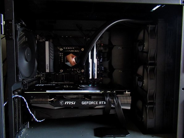 MSI X370 GAMING PRO 価格比較 - 価格.com 動作確認済みマザーボード