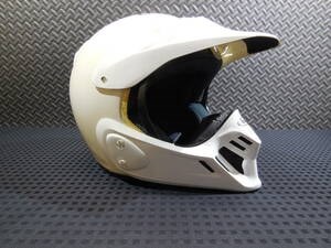 初めて買ったヘルメットは？』 クチコミ掲示板 - 価格.com 