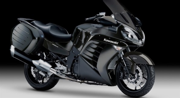 ツアラーじゃない標準モデルのほうは‥』 カワサキ VERSYS-X 250 のクチコミ掲示板 - 価格.com