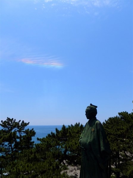 富士フイルム FinePix F820EXR [ホワイト]で撮影された写真 - 価格.com