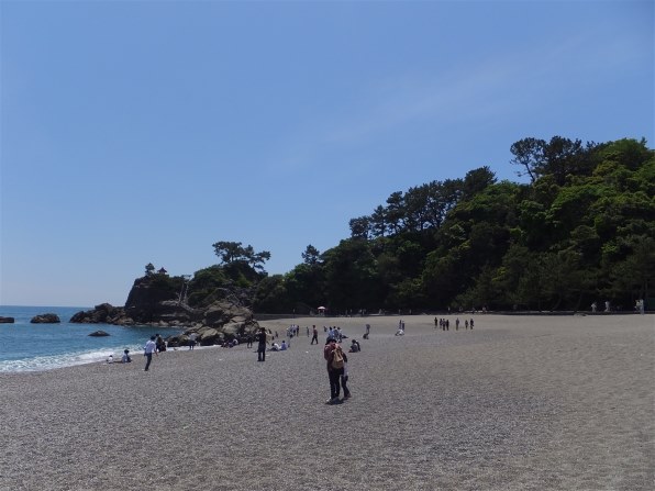 富士フイルム FinePix F820EXR [ホワイト]で撮影された写真 - 価格.com