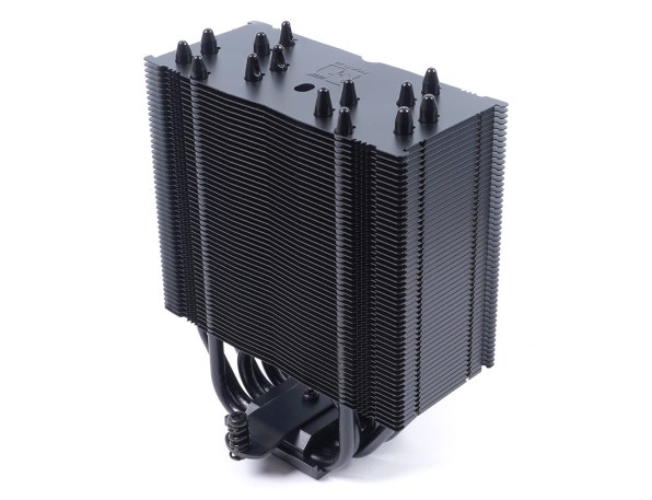 noctua NH-U12A投稿画像・動画 - 価格.com