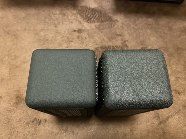 Marshall Emberton投稿画像・動画 - 価格.com