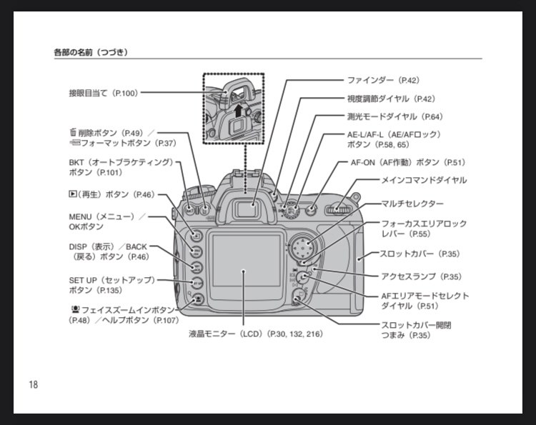 質問させてください。よろしくお願いします。』 富士フイルム FinePix