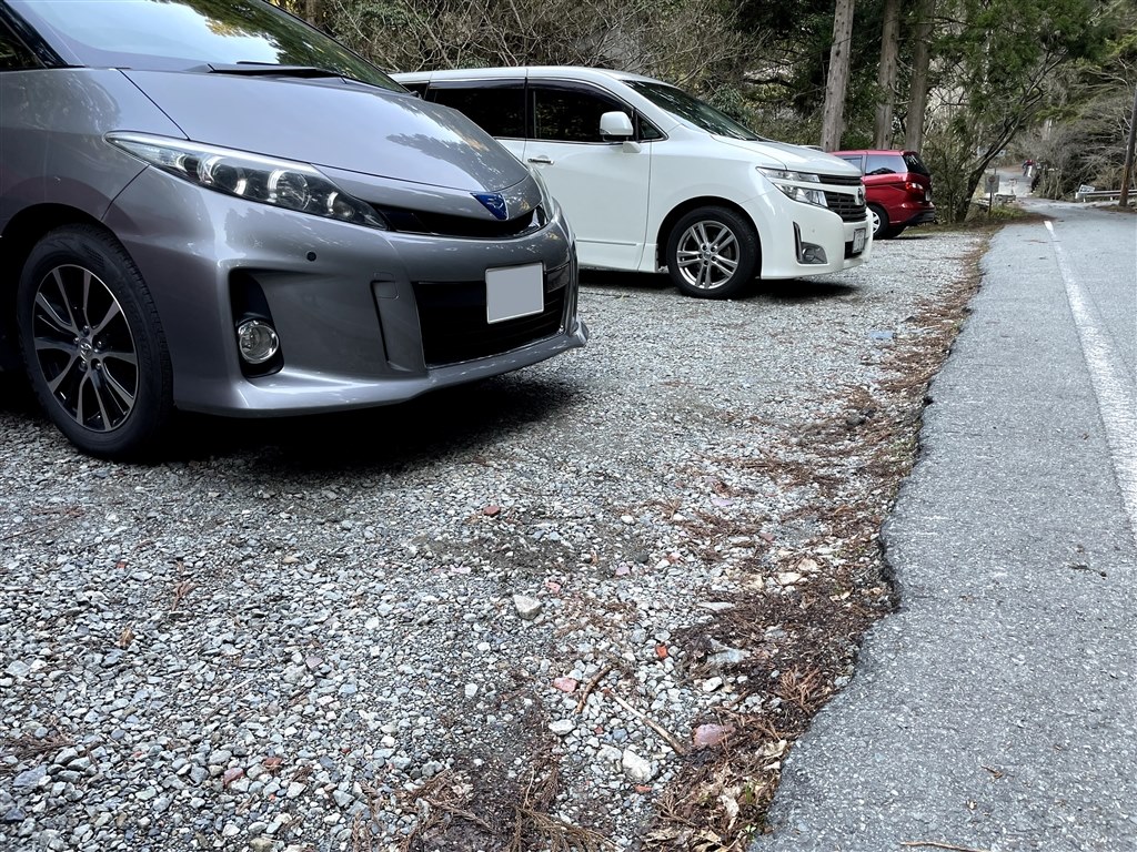 車高低すぎ』 トヨタ カローラ ツーリング 2019年モデル のクチコミ