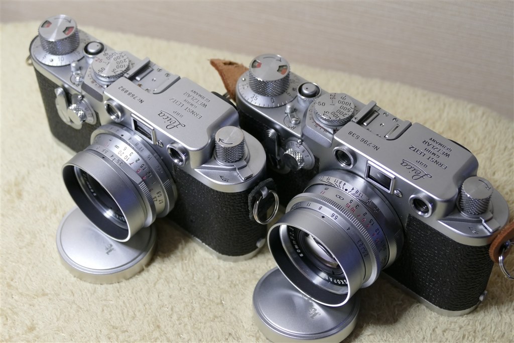 26　改造レンズ 　フォクトレンダーLanthar2.8 40mm L39 26 改造レンズ フォクトレンダーLanthar2.8 40mm L39 LMリングが