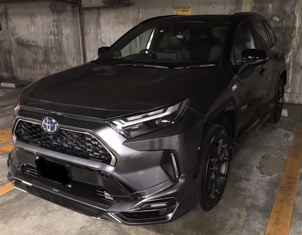 納期・納車・改良 情報交換部屋』 トヨタ RAV4 PHV 2020年モデル のクチコミ掲示板 - 価格.com