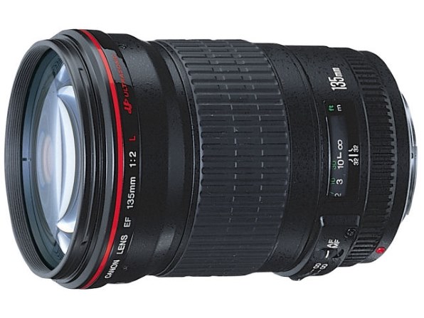 SONY Sonnar T* 135mm F1.8 ZA SAL135F18Z投稿画像・動画 - 価格.com