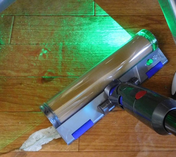 ダイソン Dyson V12 Detect Slim Total Clean SV20 ABL投稿画像・動画