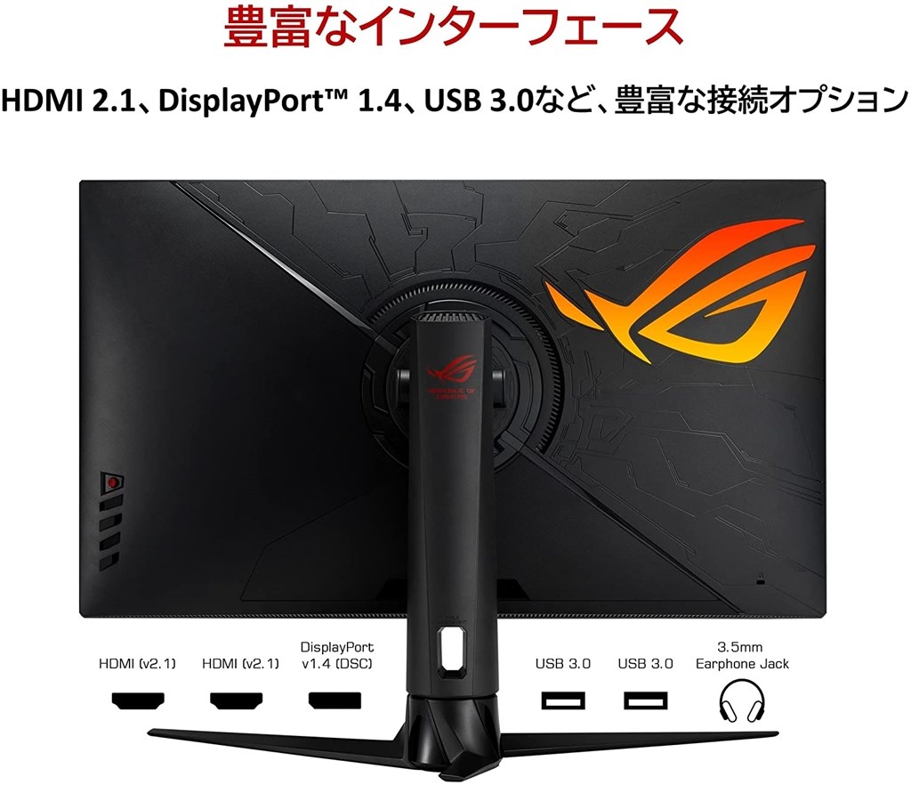 PC内部が知りたい』 Lenovo ThinkCentre Neo 50t Tower Gen3 価格.com