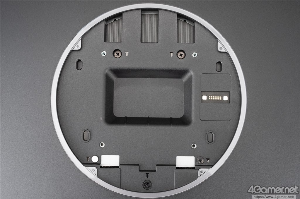 純正のサウンドバー』 HUAWEI MateView GT ZQE-CBA [34インチ