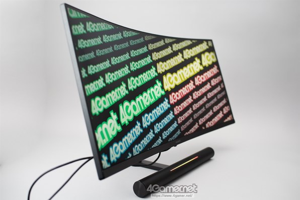 MateView GT ZQE-CBA 34インチ WQHD 湾曲ディスプレイ MateView GT ZQE-CBA 34インチ WQHD 湾曲ディスプレイ HUAWEI MateView